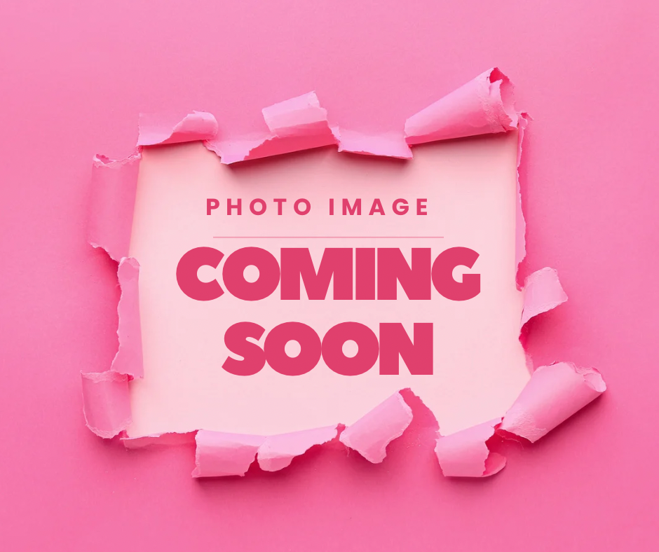 11/11 LADY ELEMENT SHIRT SET PURPLE AND GREEN SZ 1X