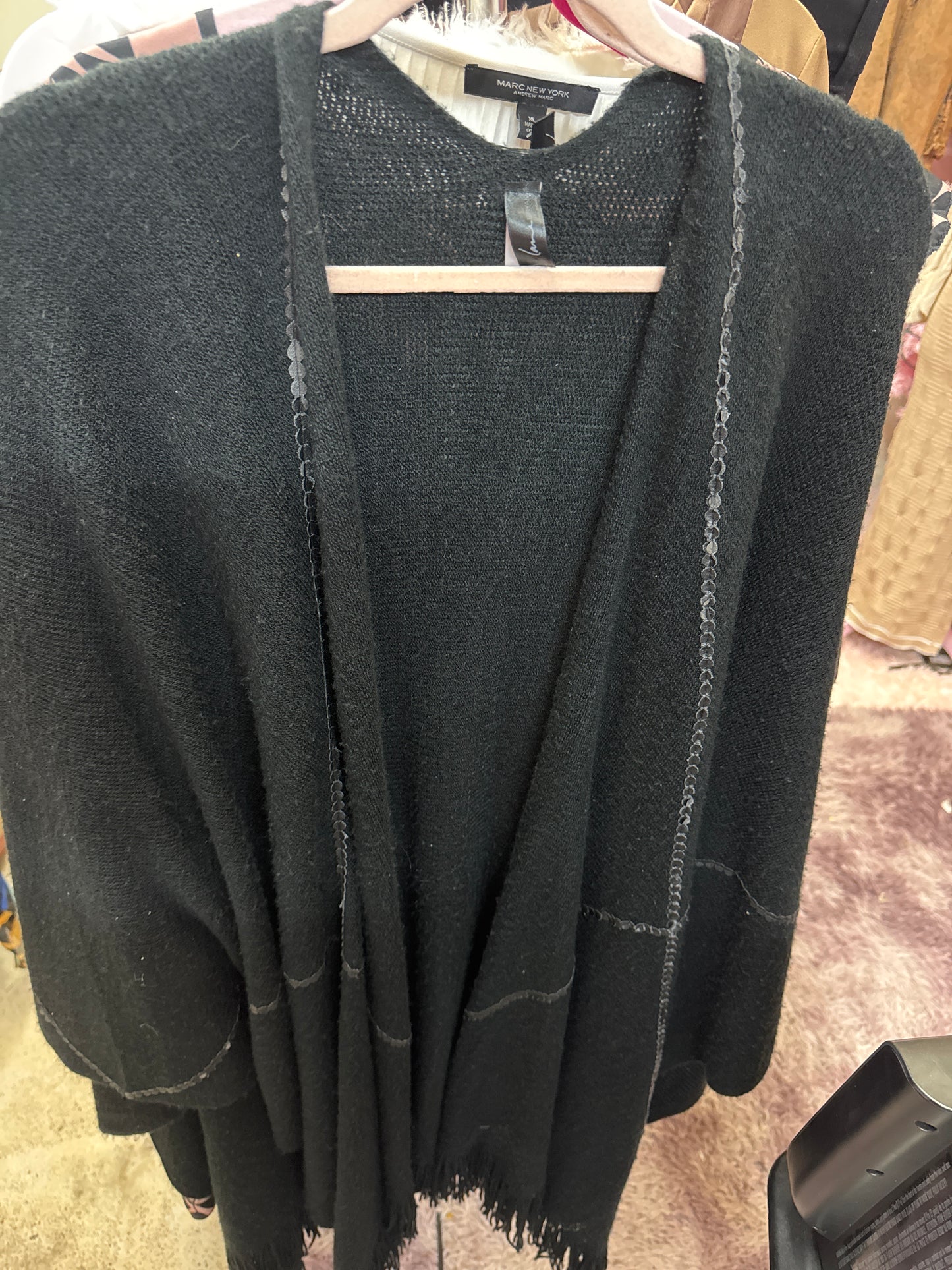 LADY GARMENT SPECIAL 139