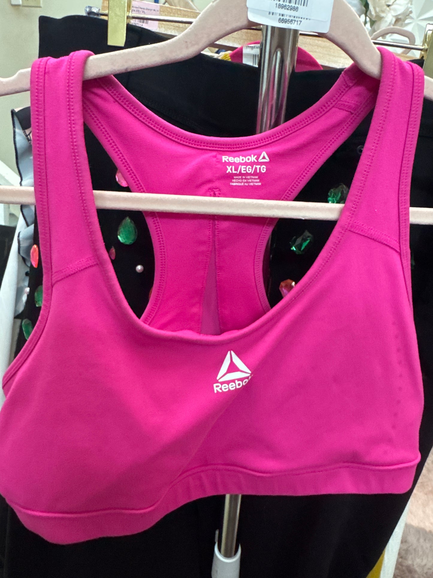 11/11 Lady Garment Special 48-