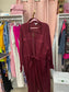9/3 Pink Ribbon Special