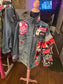 The Hello Kitty Fast & Fabulous Jacket
