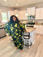 Lady Camo Devine Set