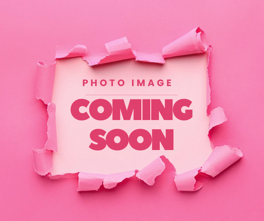 11/11 LADY BUTTERFLY KIMONO ONE SIZE