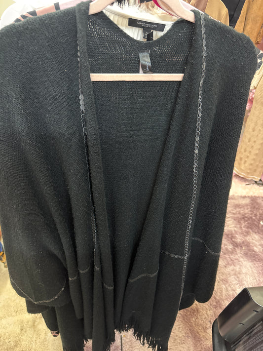 LADY GARMENT SPECIAL 139