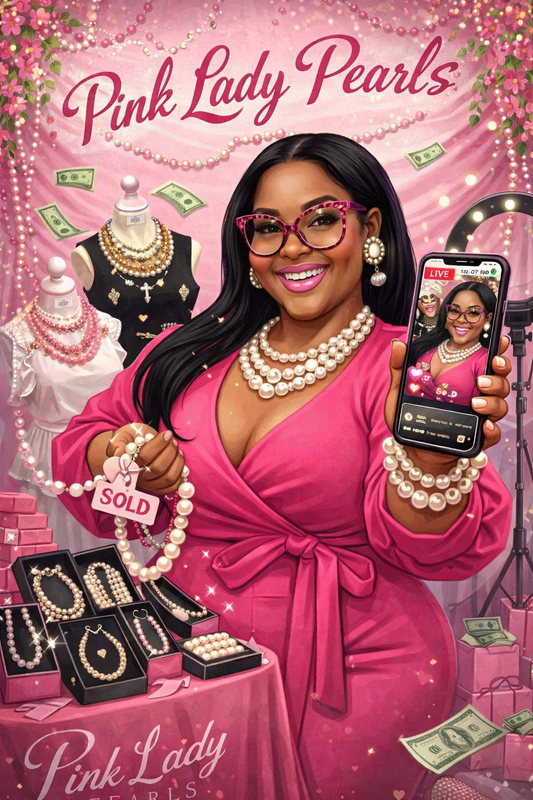 🎀Live Show Details🎀