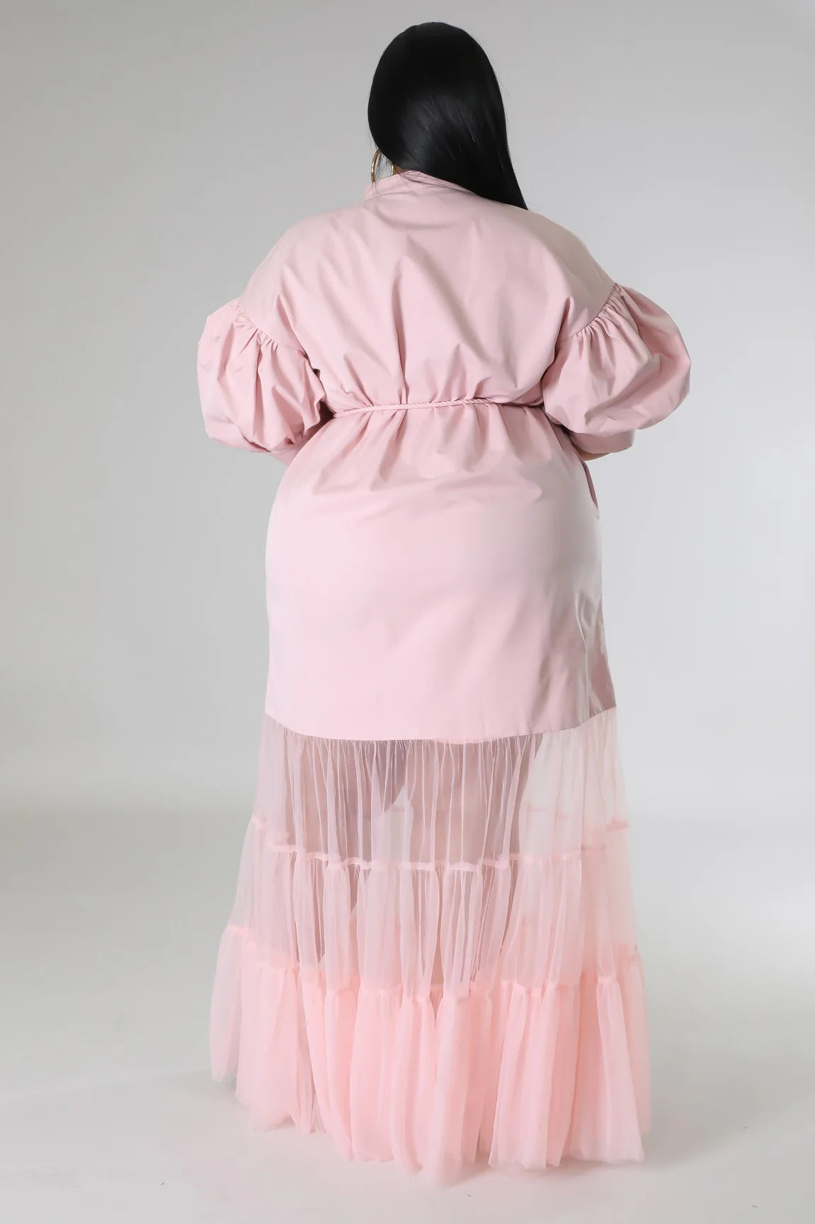 Be A Lady Dress | Blush Pink Lady Pearls Boutique Be A Lady Dress | Blush Pink Lady Pearls Boutique