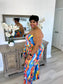 Lady on Trends Jumpsuit