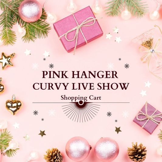 Welcome to the Show-Cart & Registration