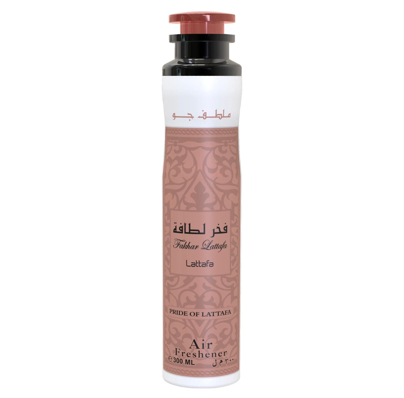 Lady Lattafa Room Spray-Pride of Lattafa