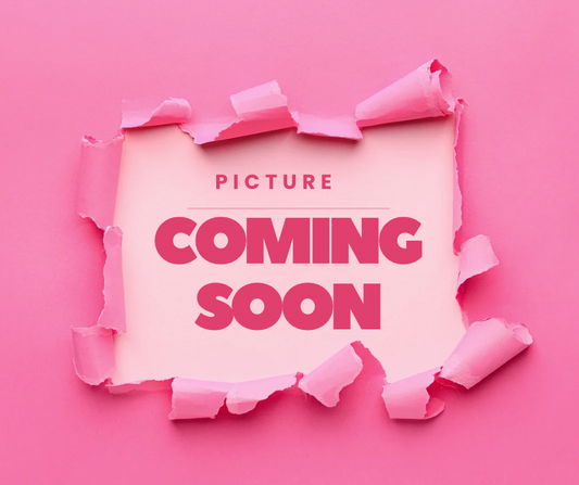 3/1 LADY BLUE WHITE STRIPED SKIRT SZ