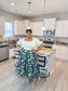 Lady  Fun Camo Bubble Skirt