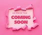 9/3 Pink Ribbon Special