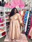 Lady Isnt She Wonderful Dress